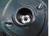 Imagen de Servofreno Peugeot Partner Van de 2008 a 2012 | TRW 9681268480