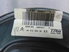 Imagen de Servofreno Peugeot Partner Van de 2008 a 2012 | TRW 9681268480