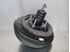 Imagen de Servofreno Peugeot Partner Van de 2008 a 2012 | TRW 9681268480