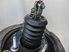 Imagen de Servofreno Peugeot Partner Van de 2008 a 2012 | TRW 9681268480