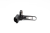 Bild von Luftmassenmesser Peugeot Partner Van aus 2008 zu 2012 | Valeo  13A04248
96646125