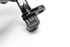 Bild von Luftmassenmesser Peugeot Partner Van aus 2008 zu 2012 | Valeo  13A04248
96646125