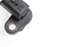 Bild von Luftmassenmesser Peugeot Partner Van aus 2008 zu 2012 | Valeo  13A04248
96646125