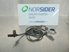 Picture of Captor / sensor de abs trás esquerdo Peugeot Partner Van de 2008 a 2012 | BOSCH 0265007789
9653663180