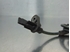 Picture of Captor / sensor de abs trás esquerdo Peugeot Partner Van de 2008 a 2012 | BOSCH 0265007789
9653663180