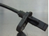 Picture of Captor / sensor de abs trás esquerdo Peugeot Partner Van de 2008 a 2012 | BOSCH 0265007789
9653663180