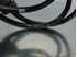 Picture of Captor / sensor de abs trás esquerdo Peugeot Partner Van de 2008 a 2012 | BOSCH 0265007789
9653663180