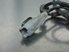 Picture of Captor / sensor de abs trás esquerdo Peugeot Partner Van de 2008 a 2012 | BOSCH 0265007789
9653663180