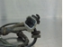 Picture of Captor / sensor de abs trás esquerdo Peugeot Partner Van de 2008 a 2012 | BOSCH 0265007789
9653663180
