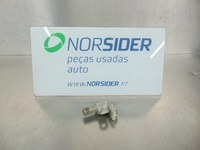 Picture of Captor árvore de cames Peugeot Partner Van de 2008 a 2012 | 9665443580