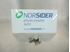 Picture of Captor árvore de cames Peugeot Partner Van de 2008 a 2012 | 9665443580