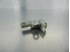 Picture of Captor árvore de cames Peugeot Partner Van de 2008 a 2012 | 9665443580