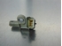 Picture of Captor árvore de cames Peugeot Partner Van de 2008 a 2012 | 9665443580