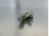 Picture of Captor árvore de cames Peugeot Partner Van de 2008 a 2012 | 9665443580