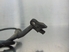 Picture of Captor / sensor de abs frente direito Peugeot Partner Van de 2008 a 2012 | BOSCH 0265007788