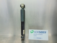 Bild von Stoßdämpfer hinten links Peugeot Partner Van aus 2008 zu 2012 | SACHS 814902001502
9680984480