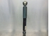 Bild von Stoßdämpfer hinten links Peugeot Partner Van aus 2008 zu 2012 | SACHS 814902001502
9680984480