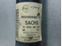 Bild von Stoßdämpfer hinten links Peugeot Partner Van aus 2008 zu 2012 | SACHS 814902001502
9680984480