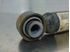 Bild von Stoßdämpfer hinten links Peugeot Partner Van aus 2008 zu 2012 | SACHS 814902001502
9680984480