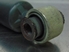 Bild von Stoßdämpfer hinten links Peugeot Partner Van aus 2008 zu 2012 | SACHS 814902001502
9680984480