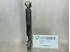 Picture of Amortecedor trás direito Peugeot Partner Van de 2008 a 2012 | SACHS 814902001502
9680984480
