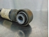 Picture of Amortecedor trás direito Peugeot Partner Van de 2008 a 2012 | SACHS 814902001502
9680984480