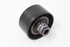 Imagen de Polea inversión de correa accesoria Peugeot Partner Van de 2008 a 2012