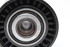 Imagen de Polea inversión de correa accesoria Peugeot Partner Van de 2008 a 2012