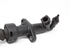 Picture of Bomba embraiagem secundaria (caixa) Peugeot Partner Van de 2008 a 2012 | Sem Ref. Visivel
