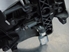 Imagen de Maneta interior de puerta lateral corredera derecha Peugeot Partner Van de 2008 a 2012