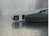Imagen de Maneta exterior de puerta delantera izquierda Peugeot Partner Van de 2008 a 2012