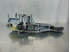 Imagen de Maneta exterior de puerta delantera izquierda Peugeot Partner Van de 2008 a 2012