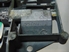 Imagen de Maneta exterior de puerta delantera izquierda Peugeot Partner Van de 2008 a 2012