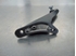 Picture of Corrediço / rolamento superior da porta de correr direita Peugeot Partner Van de 2008 a 2012