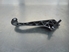 Picture of Corrediço / rolamento superior da porta de correr direita Peugeot Partner Van de 2008 a 2012