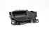 Imagen de Maneta interior de puerta delantera derecha Peugeot Partner Van de 2008 a 2012 | 96555514XT