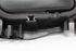 Imagen de Maneta interior de puerta delantera derecha Peugeot Partner Van de 2008 a 2012 | 96555514XT