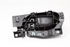 Imagen de Maneta interior de puerta delantera derecha Peugeot Partner Van de 2008 a 2012 | 96555514XT