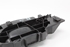 Imagen de Maneta interior de puerta delantera derecha Peugeot Partner Van de 2008 a 2012 | 96555514XT