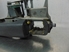 Imagen de Maneta exterior de puerta trasera de carga izquierda Peugeot Partner Van de 2008 a 2012