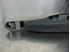 Imagen de Maneta exterior de puerta trasera de carga izquierda Peugeot Partner Van de 2008 a 2012