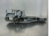 Imagen de Maneta exterior de puerta trasera de carga izquierda Peugeot Partner Van de 2008 a 2012