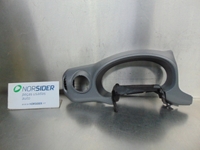 Imagen de Painel / resguardo cuadro instrumentos Peugeot Partner Van de 2008 a 2012