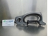 Imagen de Painel / resguardo cuadro instrumentos Peugeot Partner Van de 2008 a 2012