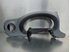 Imagen de Painel / resguardo cuadro instrumentos Peugeot Partner Van de 2008 a 2012