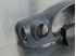 Imagen de Painel / resguardo cuadro instrumentos Peugeot Partner Van de 2008 a 2012