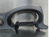 Imagen de Painel / resguardo cuadro instrumentos Peugeot Partner Van de 2008 a 2012