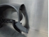 Imagen de Painel / resguardo cuadro instrumentos Peugeot Partner Van de 2008 a 2012