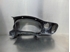 Imagen de Painel / resguardo cuadro instrumentos Peugeot Partner Van de 2008 a 2012