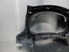 Imagen de Painel / resguardo cuadro instrumentos Peugeot Partner Van de 2008 a 2012